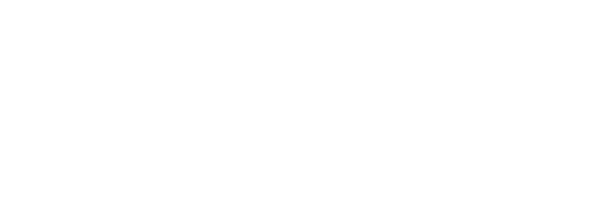 micro-gaming-live